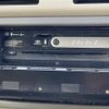 suzuki alto 2011 -SUZUKI--Alto DBA-HA25S--HA25S-806323---SUZUKI--Alto DBA-HA25S--HA25S-806323- image 21