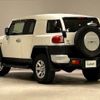 toyota fj-cruiser 2014 -TOYOTA--FJ Curiser CBA-GSJ15W--GSJ15-0126780---TOYOTA--FJ Curiser CBA-GSJ15W--GSJ15-0126780- image 15