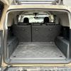 toyota fj-cruiser 2013 CFJ1838345 image 11