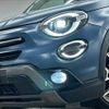 fiat 500x 2020 -FIAT--Fiat 500X 3BA-33413PM--ZFA3340000P870659---FIAT--Fiat 500X 3BA-33413PM--ZFA3340000P870659- image 10