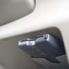 daihatsu tanto 2008 quick_quick_L375S_L375S-0128310 image 20