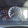 toyota hiace-van 2020 CFJ1827732 image 35
