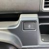 suzuki solio 2018 CFJ1703361 image 4