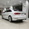 audi s3 2015 -AUDI--Audi S3 ABA-8VCJXL--WAUZZZ8V4F1112530---AUDI--Audi S3 ABA-8VCJXL--WAUZZZ8V4F1112530- image 3