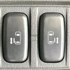 mitsubishi delica-d5 2019 quick_quick_CV2W_CV2W-1400323 image 4