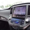 toyota crown 2013 -TOYOTA 【一宮 300ﾉ4634】--Crown DBA-GRS210--GRS210-6006905---TOYOTA 【一宮 300ﾉ4634】--Crown DBA-GRS210--GRS210-6006905- image 13