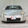 nissan fairlady-z 2008 CFJ1586415 image 11