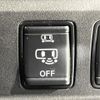 nissan serena 2018 quick_quick_GFNC27_GFNC27-014984 image 6