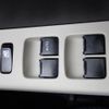 mazda carol 2020 -MAZDA--Carol DBA-HB36S--HB36S-235493---MAZDA--Carol DBA-HB36S--HB36S-235493- image 5