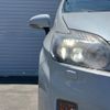 toyota prius 2009 -TOYOTA--Prius DAA-ZVW30--ZVW30-1020285---TOYOTA--Prius DAA-ZVW30--ZVW30-1020285- image 9