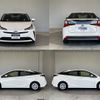 toyota prius 2019 -TOYOTA--Prius DAA-ZVW51--ZVW51-6108910---TOYOTA--Prius DAA-ZVW51--ZVW51-6108910- image 4