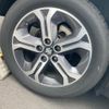 suzuki escudo 2015 CFJ1674045 image 13