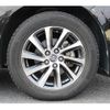 toyota alphard 2016 -TOYOTA--Alphard DBA-GGH30W--GGH30-0013856---TOYOTA--Alphard DBA-GGH30W--GGH30-0013856- image 13