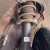 daihatsu mira-e-s 2014 quick_quick_LA300S_LA300S-1233197 image 19