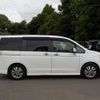 honda stepwagon 2013 -HONDA--Stepwgn DBA-RK5--RK5-1354322---HONDA--Stepwgn DBA-RK5--RK5-1354322- image 26