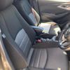mazda cx-3 2017 -MAZDA--CX-3 LDA-DK5FW--DK5FW-202867---MAZDA--CX-3 LDA-DK5FW--DK5FW-202867- image 11