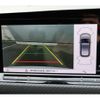 volkswagen golf 2022 -VOLKSWAGEN--VW Golf 3AA-CDDFY--WVWZZZCDZNW156566---VOLKSWAGEN--VW Golf 3AA-CDDFY--WVWZZZCDZNW156566- image 20