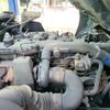 hino profia 2000 CFJ1582645 image 24