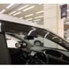 toyota sienta 2017 -TOYOTA--Sienta DBA-NSP170G--NSP170-7106122---TOYOTA--Sienta DBA-NSP170G--NSP170-7106122- image 23