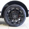 land-rover range-rover 2025 CFJ1817399 image 9