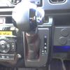 suzuki alto-works 2017 -SUZUKI--Alto Works DBA-HA36S--HA36S-887291---SUZUKI--Alto Works DBA-HA36S--HA36S-887291- image 18
