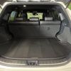 toyota harrier-hybrid 2019 quick_quick_AVU65W_AVU65-0064737 image 10