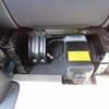 nissan nv200-vanette-van 2020 GOO_JP_700020483830250524001 image 56