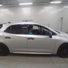 toyota corolla-sport 2019 CFJ1748672 image 4