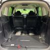 honda odyssey 2014 CFJ1792524 image 11