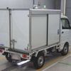 suzuki carry-truck 2020 -SUZUKI--Carry Truck EBD-DA16T--DA16T-557857---SUZUKI--Carry Truck EBD-DA16T--DA16T-557857- image 2