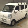 nissan clipper-van 2018 -NISSAN--Clipper Van EBD-DR17V--DR17V-822414---NISSAN--Clipper Van EBD-DR17V--DR17V-822414- image 1