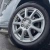 toyota passo 2017 -TOYOTA--Passo DBA-M700A--M700A-0052801---TOYOTA--Passo DBA-M700A--M700A-0052801- image 14