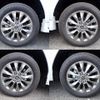 toyota land-cruiser-wagon 2023 -TOYOTA--Land Cruiser Wagon 3BA-VJA300W--VJA300-4106873---TOYOTA--Land Cruiser Wagon 3BA-VJA300W--VJA300-4106873- image 30