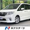 nissan serena 2013 -NISSAN--Serena DAA-HFC26--HFC26-129773---NISSAN--Serena DAA-HFC26--HFC26-129773- image 1