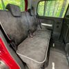 suzuki hustler 2016 -SUZUKI--Hustler DAA-MR41S--MR41S-212872---SUZUKI--Hustler DAA-MR41S--MR41S-212872- image 9