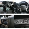 mitsubishi delica-d5 2022 -MITSUBISHI--Delica D5 3DA-CV1W--CV1W-3000276---MITSUBISHI--Delica D5 3DA-CV1W--CV1W-3000276- image 28