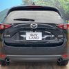 mazda cx-5 2021 -MAZDA--CX-5 6BA-KFEP--KFEP-452798---MAZDA--CX-5 6BA-KFEP--KFEP-452798- image 16