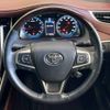 toyota harrier 2017 -TOYOTA--Harrier DBA-ZSU60W--ZSU60-0103378---TOYOTA--Harrier DBA-ZSU60W--ZSU60-0103378- image 11