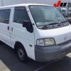 mazda bongo-van 2006 CFJ1561682 image 1