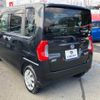 daihatsu tanto 2014 -DAIHATSU--Tanto DBA-LA600S--LA600S-0055869---DAIHATSU--Tanto DBA-LA600S--LA600S-0055869- image 6