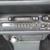 honda acty-truck 1998 NO5284 image 20