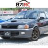 toyota starlet 1993 -TOYOTA--Starlet EP82--0334898---TOYOTA--Starlet EP82--0334898- image 1
