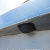 toyota vitz 2014 646828-Y2025050282F-12 image 21