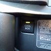 lexus lx 2024 CFJ1591420 image 36