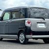 daihatsu move-canbus 2018 -DAIHATSU--Move Canbus 5BA-LA810S--LA810S-0029948---DAIHATSU--Move Canbus 5BA-LA810S--LA810S-0029948- image 15