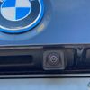 bmw ix3 2024 CFJ1643876 image 15