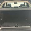 land-rover range-rover-evoque 2014 quick_quick_CBA-LV2A_SALVA2AG3EH876010 image 19