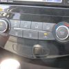 nissan x-trail 2022 -NISSAN--X-Trail 5BA-NT32--NT32-618862---NISSAN--X-Trail 5BA-NT32--NT32-618862- image 10