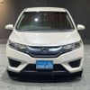 honda fit 2014 TE5362 image 12