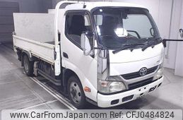 toyota dyna-truck 2012 -TOYOTA--Dyna XZU685-0002091---TOYOTA--Dyna XZU685-0002091-